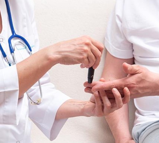 about-diabetes