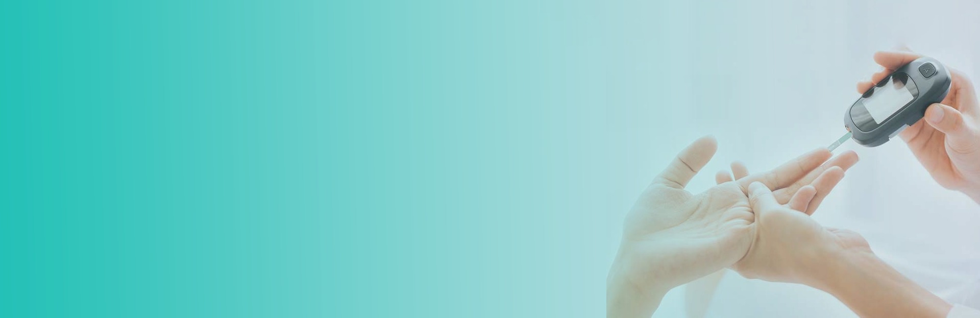 treatment banner
